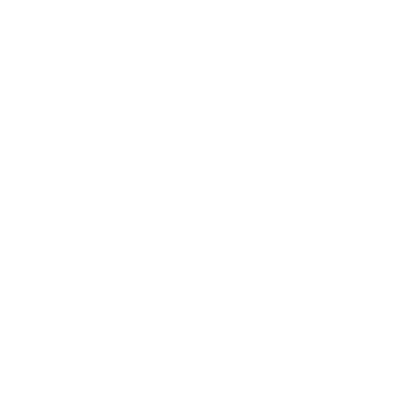 Sample QR code on the Dark Elegance card design
